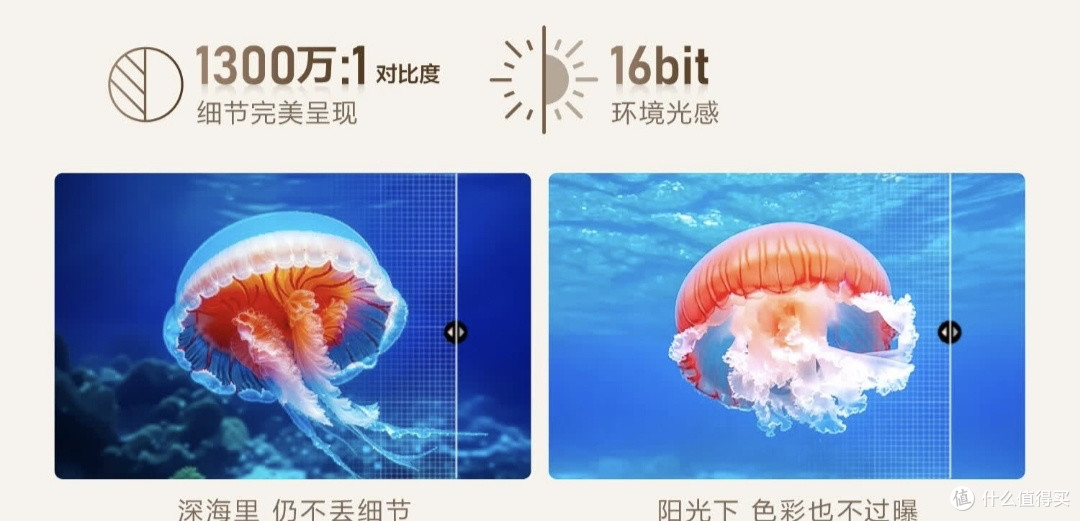 新手必看!海尔电视选购全攻略,闭眼入不踩坑。