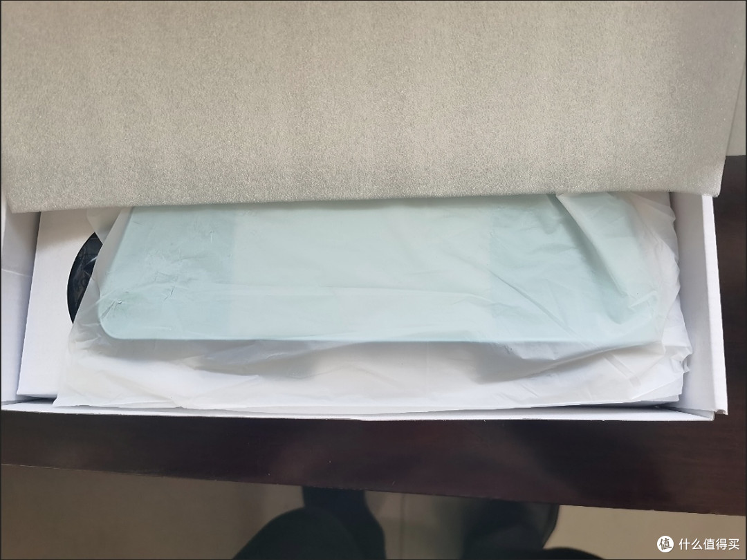 双十一汽车好物封神!任我游4K记录仪,免装声控双录超省心