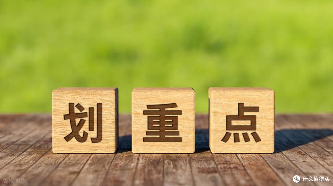 关节 “咔咔响”,分 2 种情况,别瞎担心也别忽视!