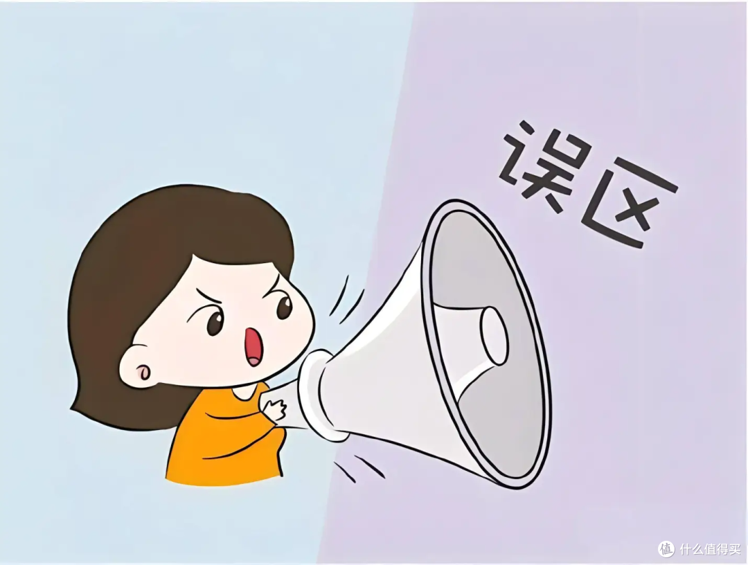 关节 “咔咔响”,分 2 种情况,别瞎担心也别忽视!