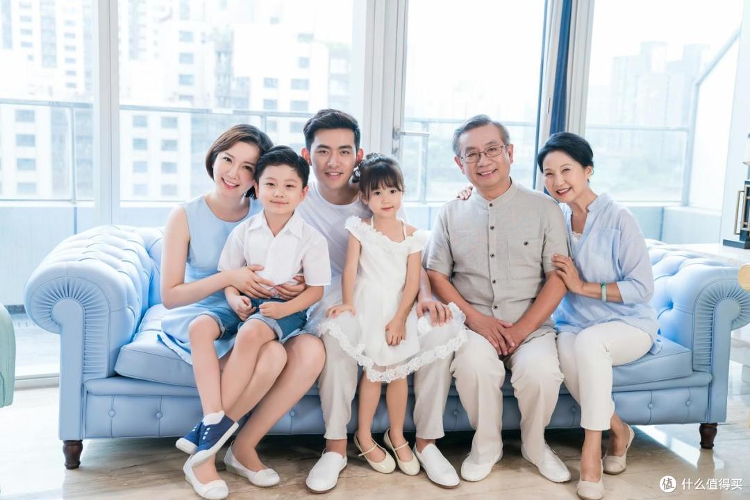 关节 “咔咔响”，分 2 种情况，别瞎担心也别忽视！