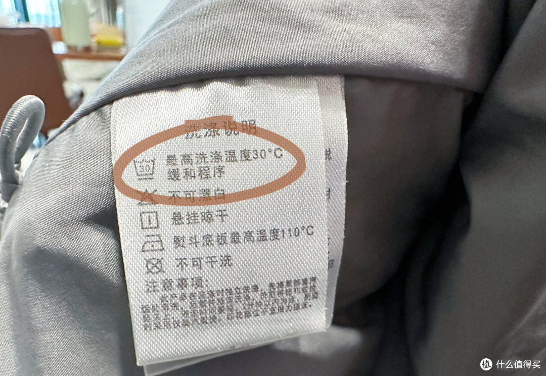 国外流行的衣物烘干机,在国内为何卖不动?了解原因后不意外!