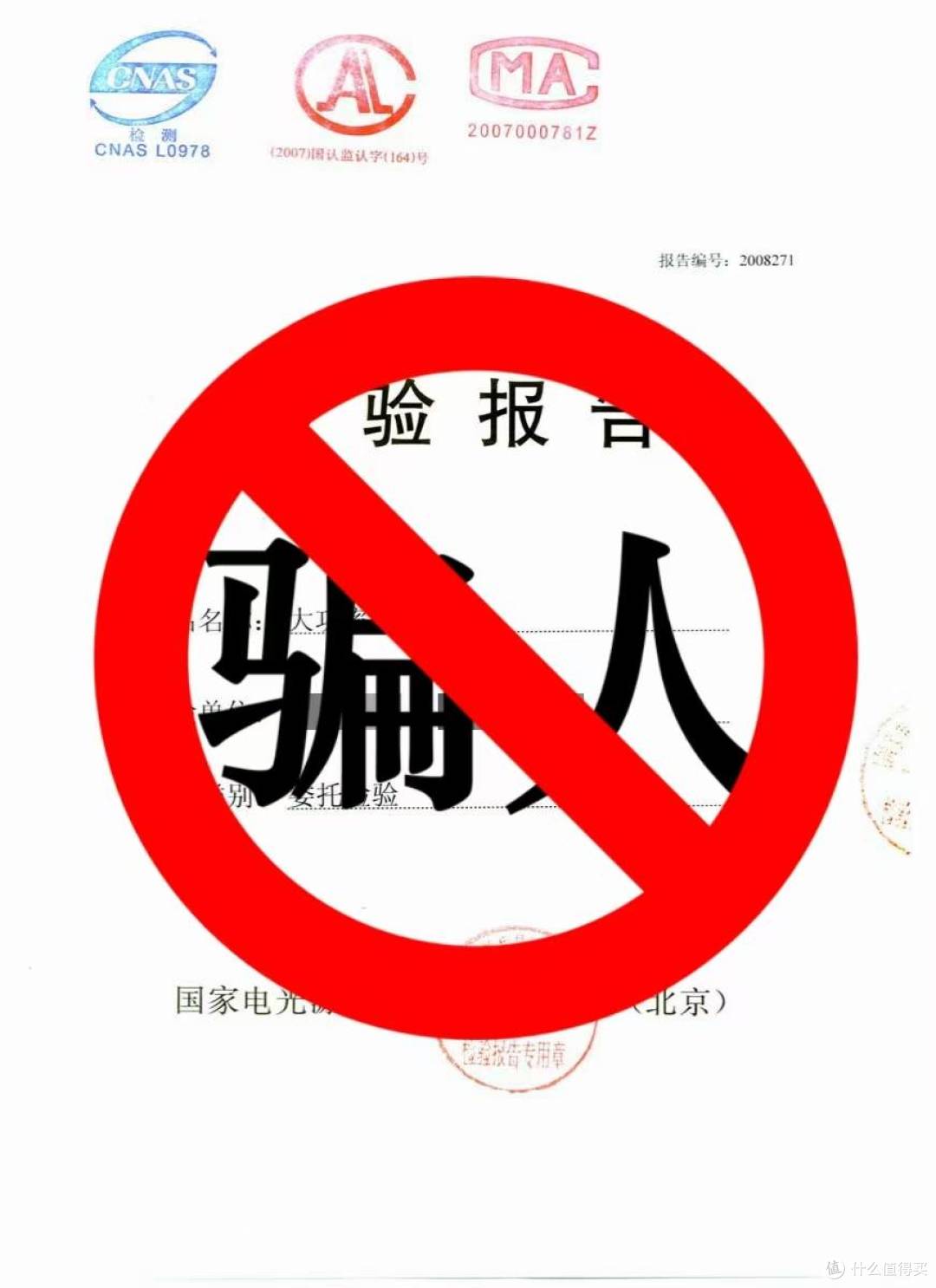 落地护眼灯哪款好?顶配护眼落地灯选择攻略,各个都是断货王