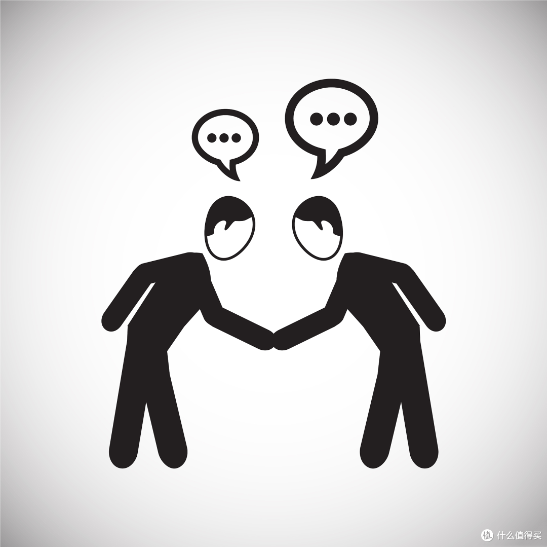 项目管理的第一性原理:极简思维
