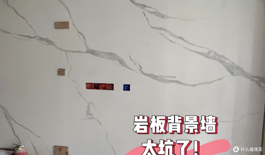 这些设计太鸡肋了!盲目跟风的网红装修,已经成为家庭的通病!