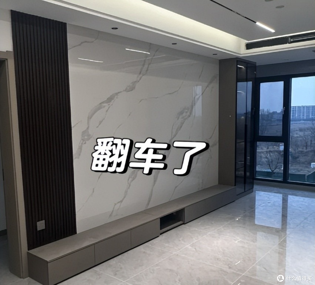 这些设计太鸡肋了!盲目跟风的网红装修,已经成为家庭的通病!