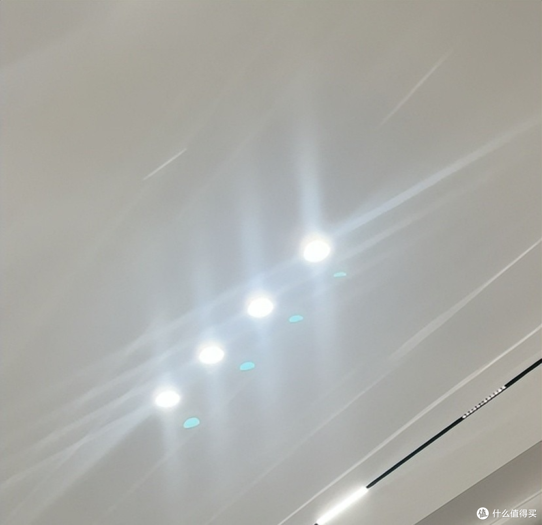 这些设计太鸡肋了!盲目跟风的网红装修,已经成为家庭的通病!