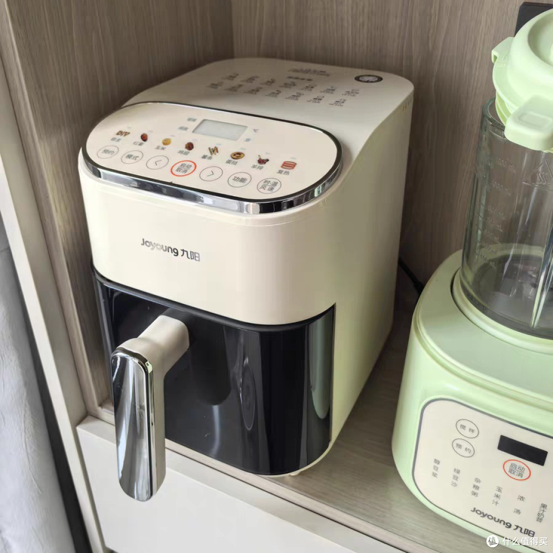 提升生活品质的居家好物