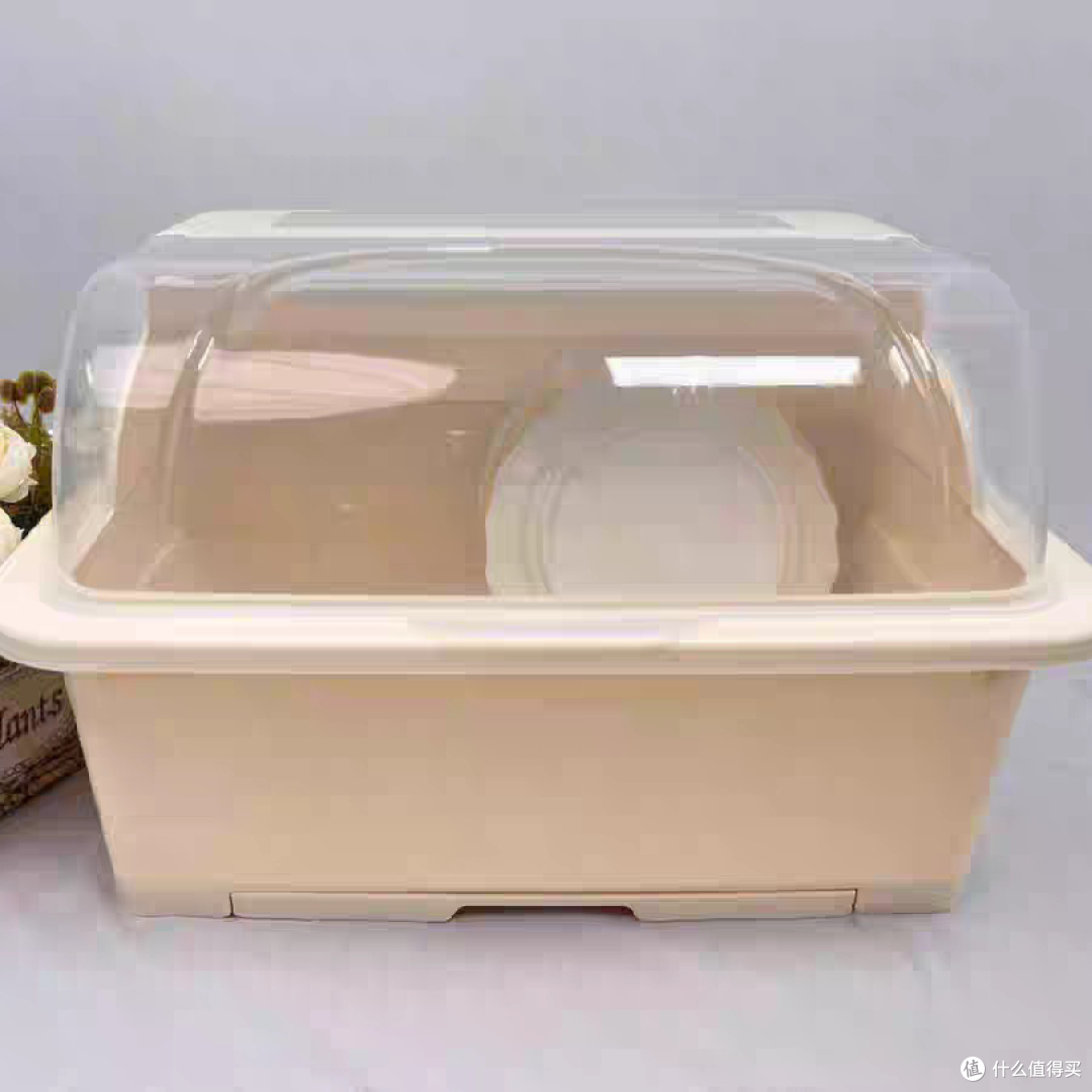 提升生活品质的居家好物