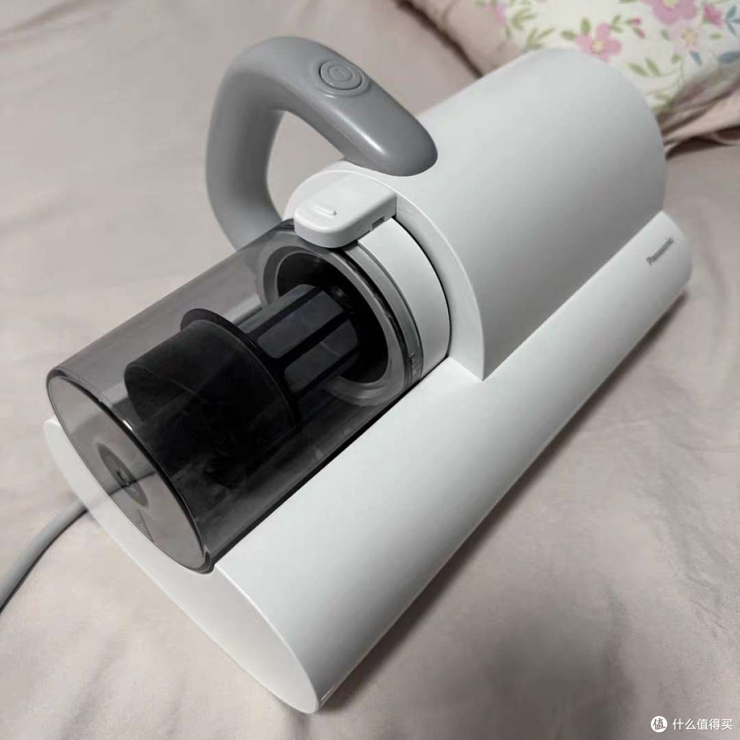 提升生活品质的居家好物