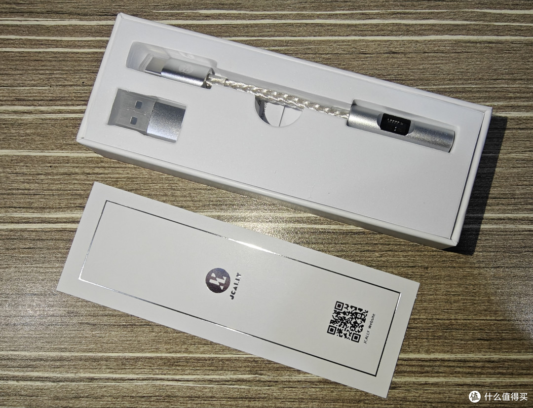 [评测] 杰仕声 JM6PRO 2小尾巴：可“颜”可“恬”，还很便宜！