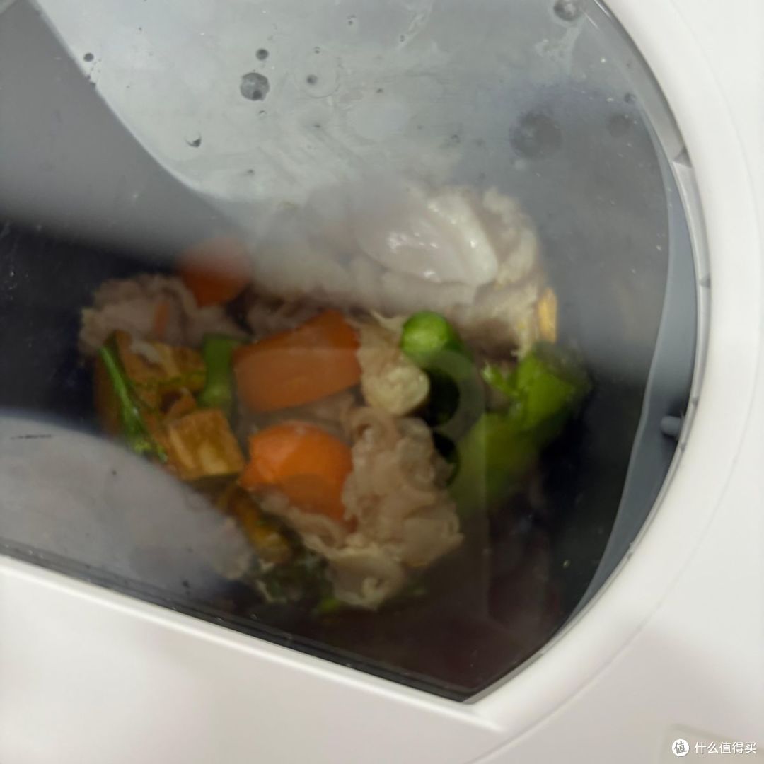 猫咪吃猫粮好还是自制猫饭好?一起拆解爆款自制猫饭辅食机食谱