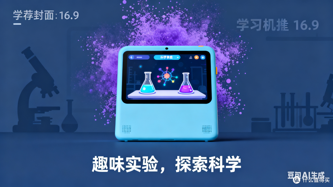 2025卖得好的学习机品牌推荐:基于多维度评估与教育数据解析