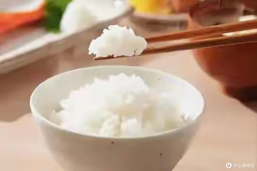海南鸡的美味秘密!