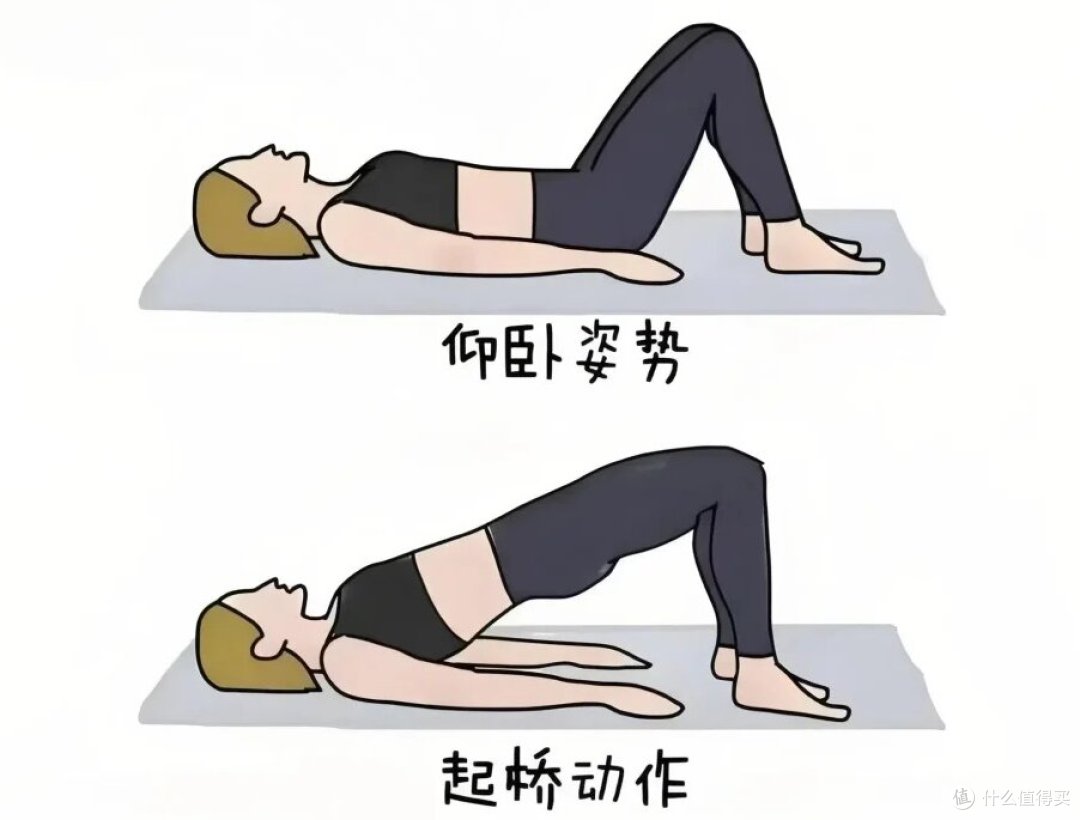 别让跳操“跳”走你的膝盖!专家揭秘:这样跳,不伤膝还高效!