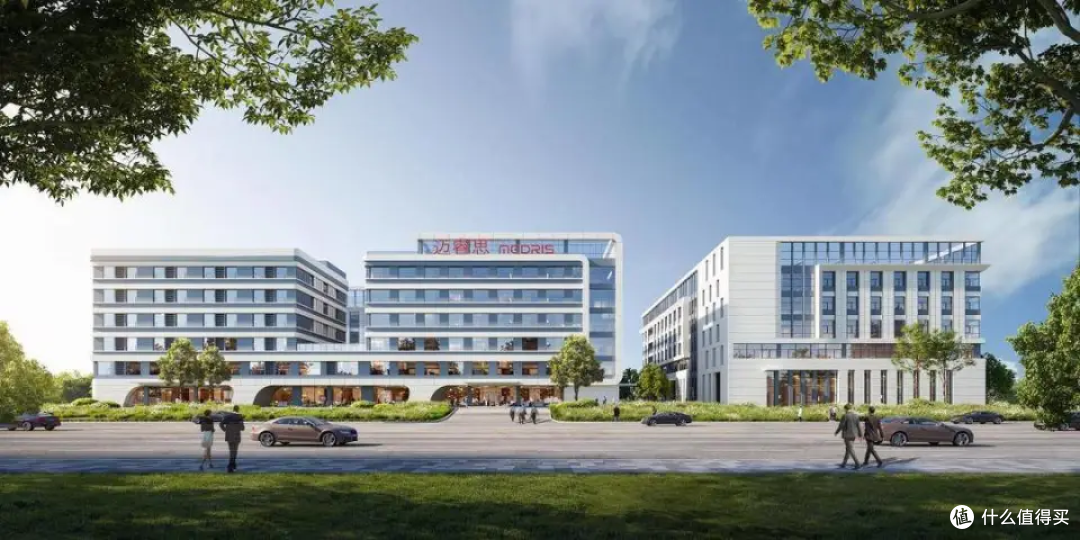 迈睿思制氧机质量怎么样？是否靠谱？认准长沙邦众线下实体店