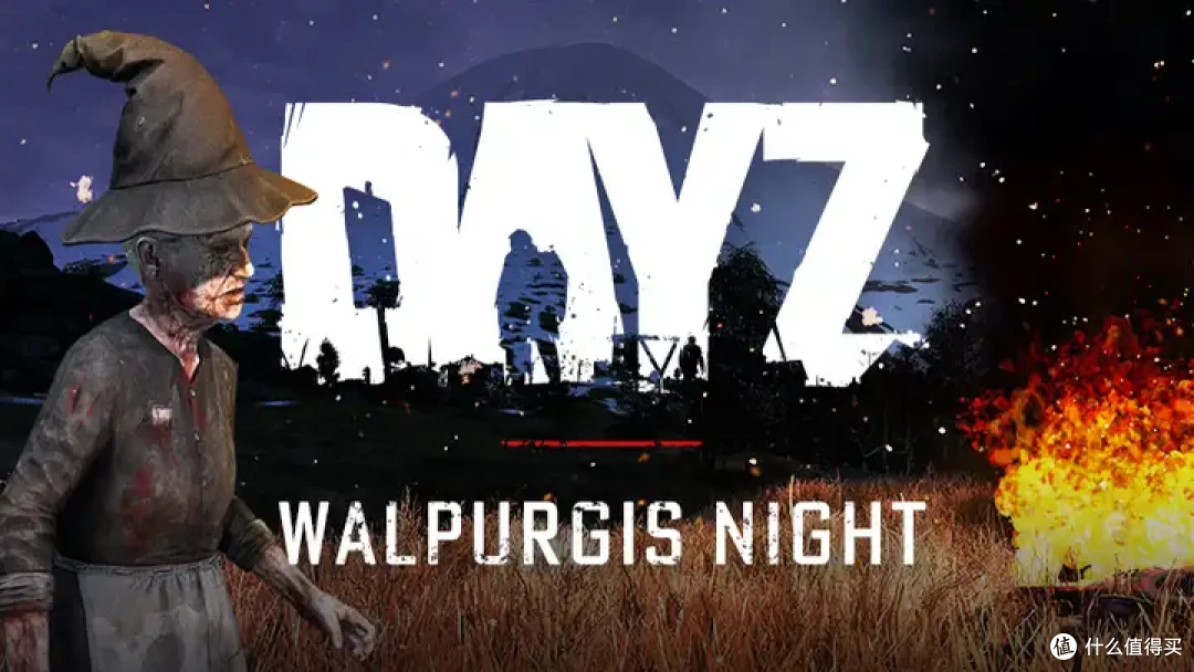 《DAYZ》《7Days》《RUST》哪个生存游戏更好玩?