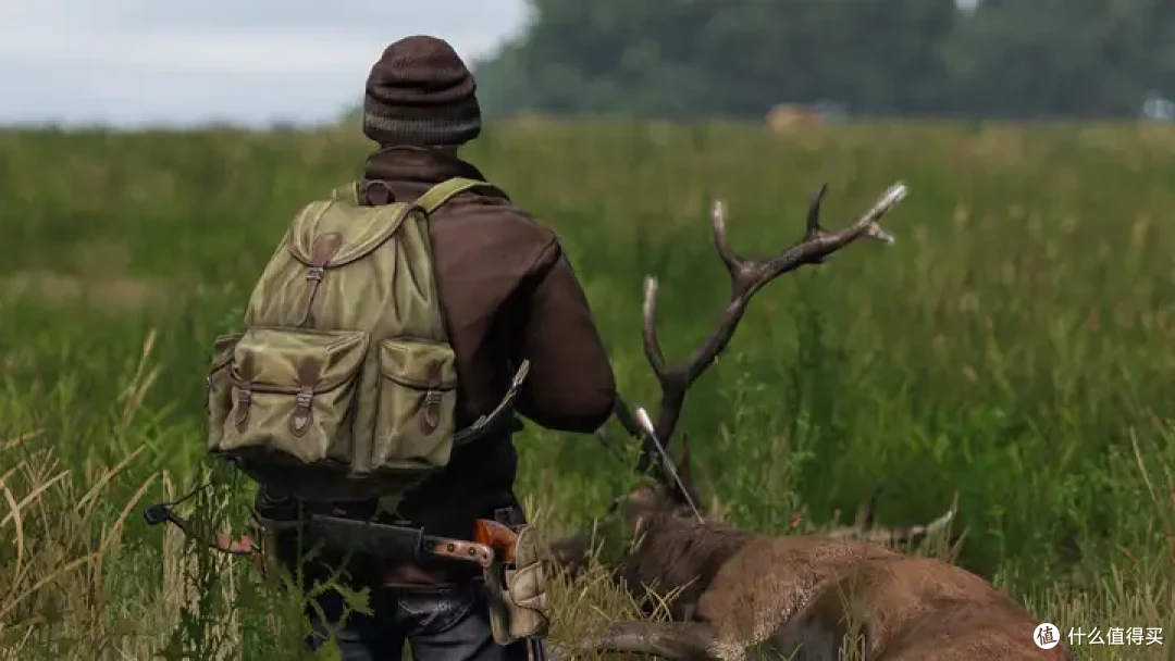 《DAYZ》《7Days》《RUST》哪个生存游戏更好玩?