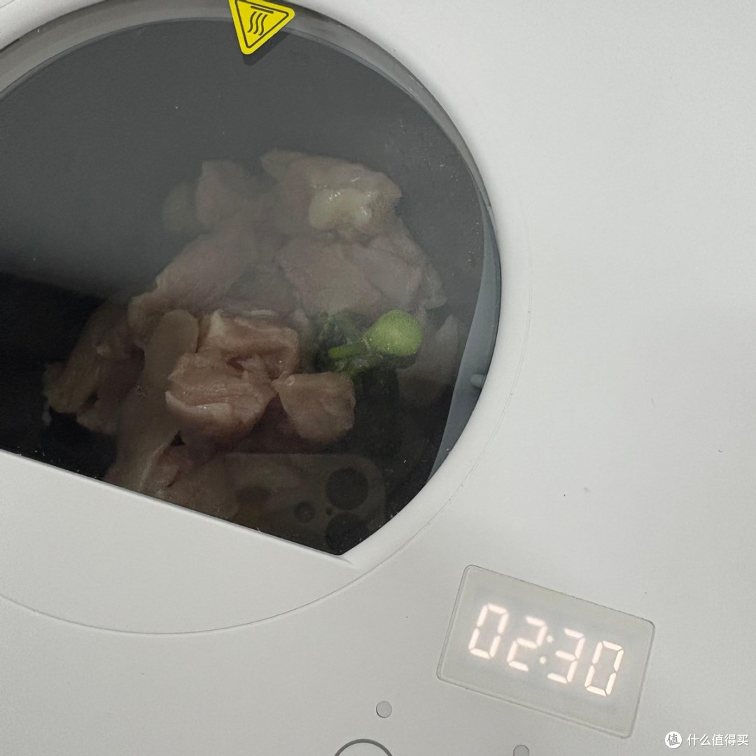 自制猫饭和猫粮哪个好?自制猫饭成分公开!猫靓毛通便原因全知道