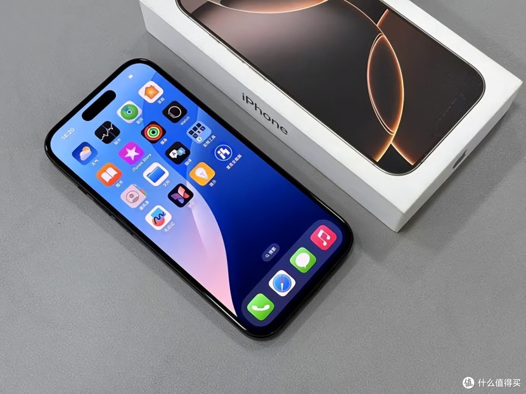安卓中端价,苹果旗舰范!iPhone 15跌至3646元成真香之选!