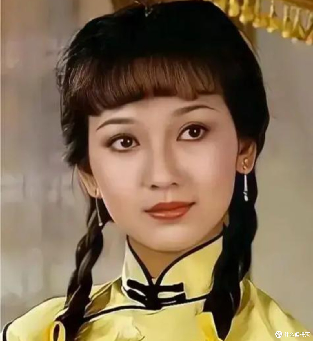 《上海滩》:刻在一代人记忆里的江湖悲歌