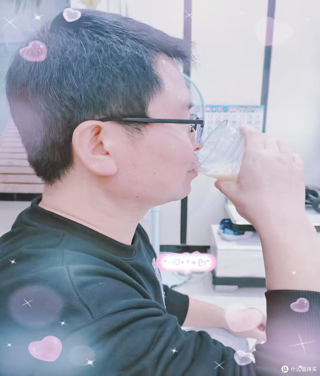为敏感肠胃而生! 测评AQrin蛋白粉:金标品质,实至名归!