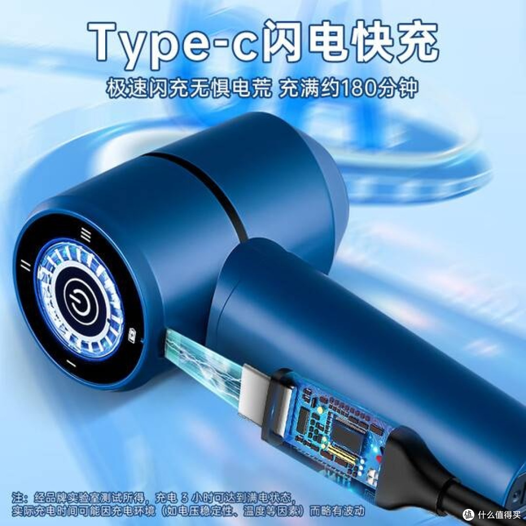 小巧电动打蛋器,亲子烘焙好帮手