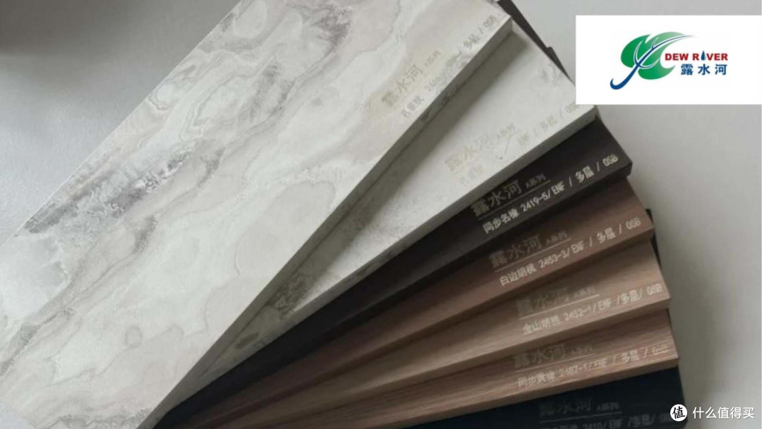 哪些板材品牌受欢迎?2025年板材行业十大受欢迎品牌