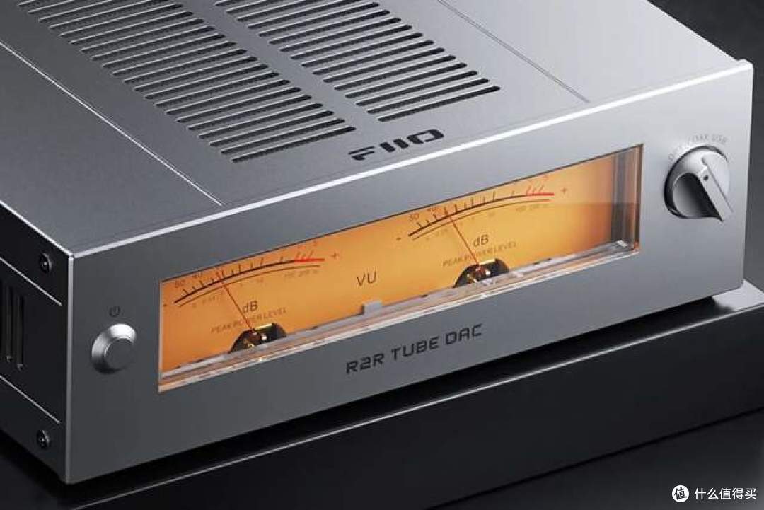 行业资讯 | 飞傲温拿WARMER R2R、BR15 R2R及TRUST线材正式上市