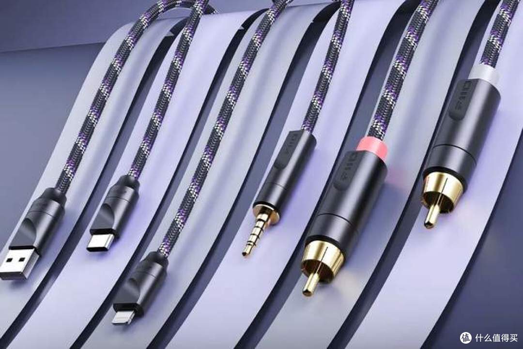 行业资讯 | 飞傲温拿WARMER R2R、BR15 R2R及TRUST线材正式上市