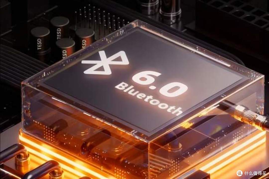 行业资讯 | 飞傲温拿WARMER R2R、BR15 R2R及TRUST线材正式上市