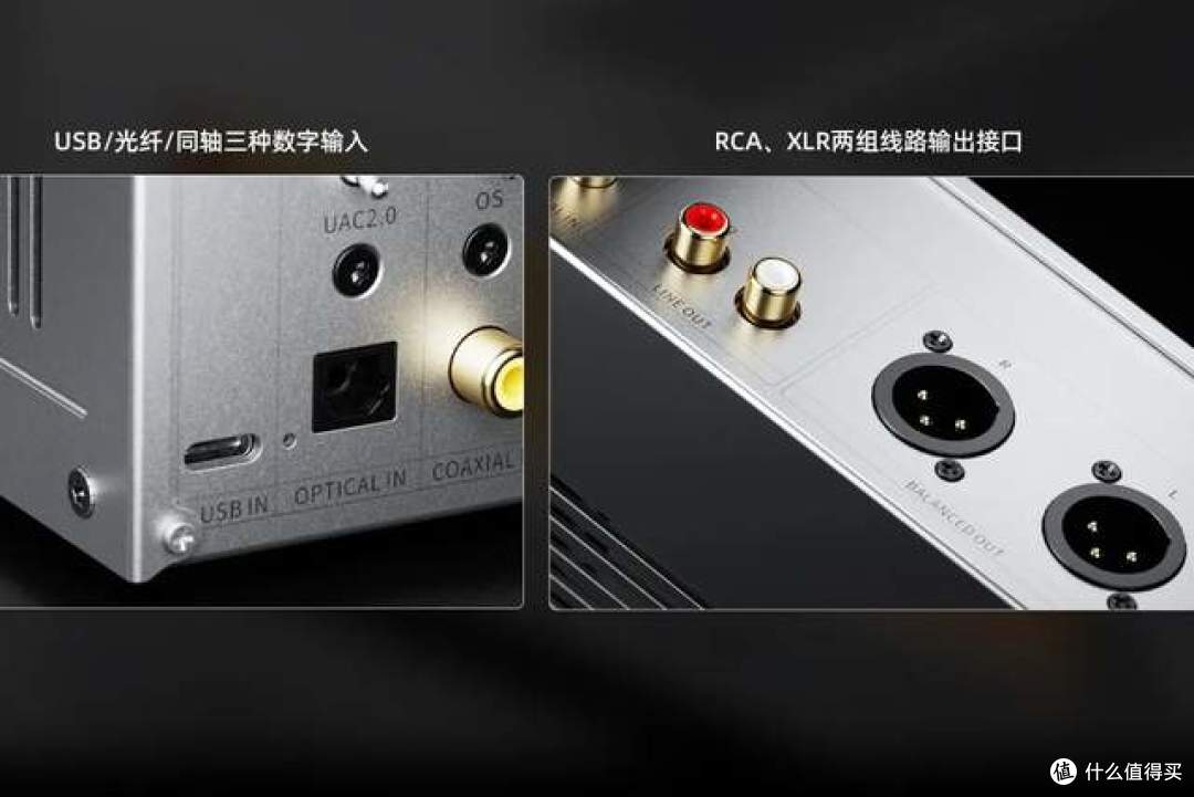 行业资讯 | 飞傲温拿WARMER R2R、BR15 R2R及TRUST线材正式上市