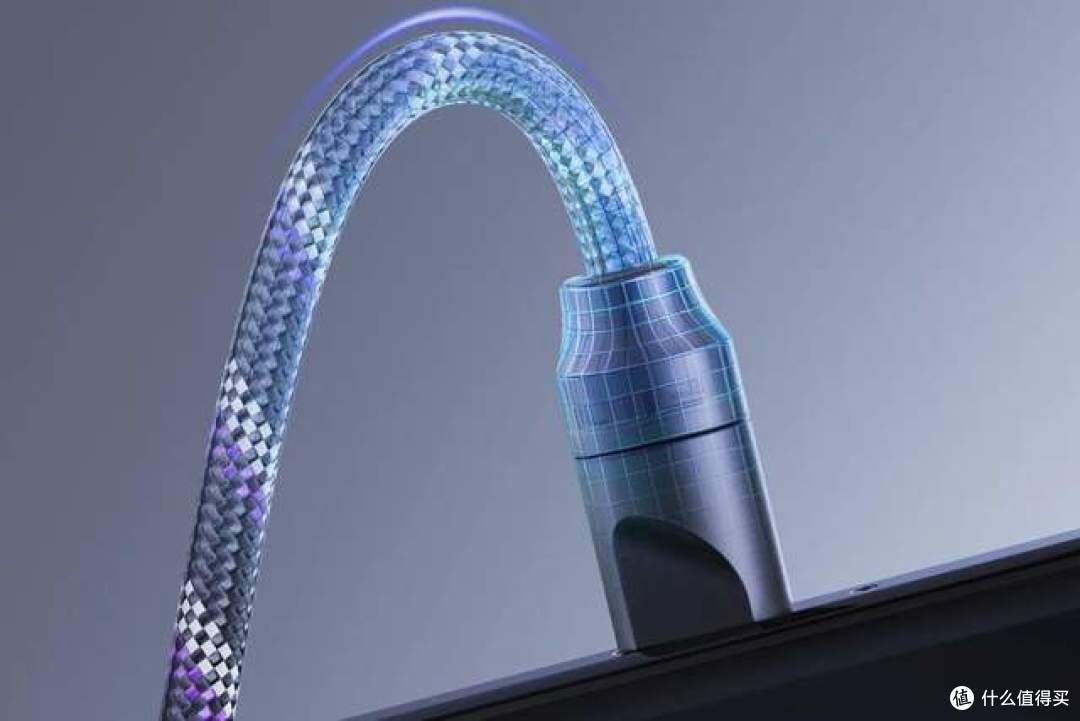 行业资讯 | 飞傲温拿WARMER R2R、BR15 R2R及TRUST线材正式上市