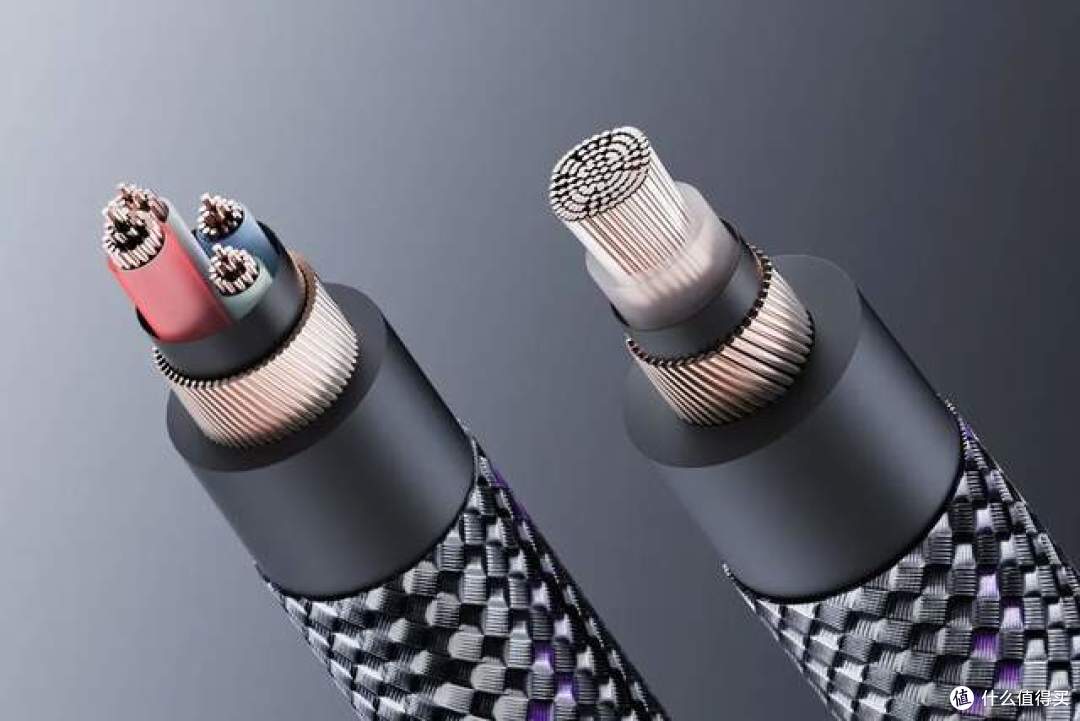 行业资讯 | 飞傲温拿WARMER R2R、BR15 R2R及TRUST线材正式上市