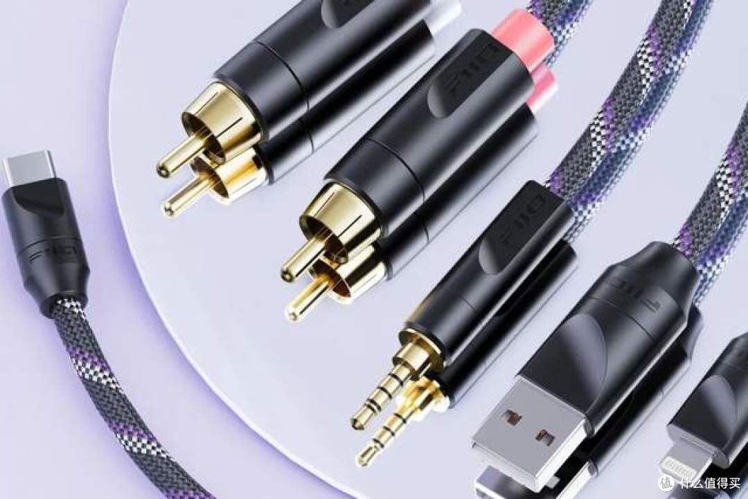 行业资讯 | 飞傲温拿WARMER R2R、BR15 R2R及TRUST线材正式上市