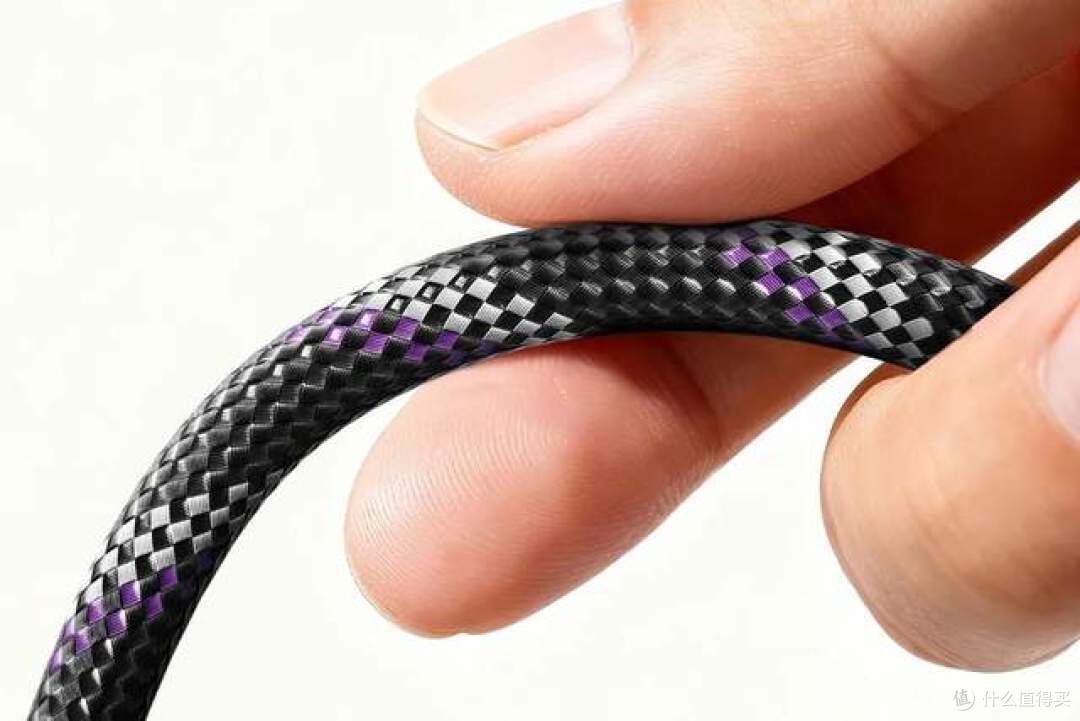 行业资讯 | 飞傲温拿WARMER R2R、BR15 R2R及TRUST线材正式上市
