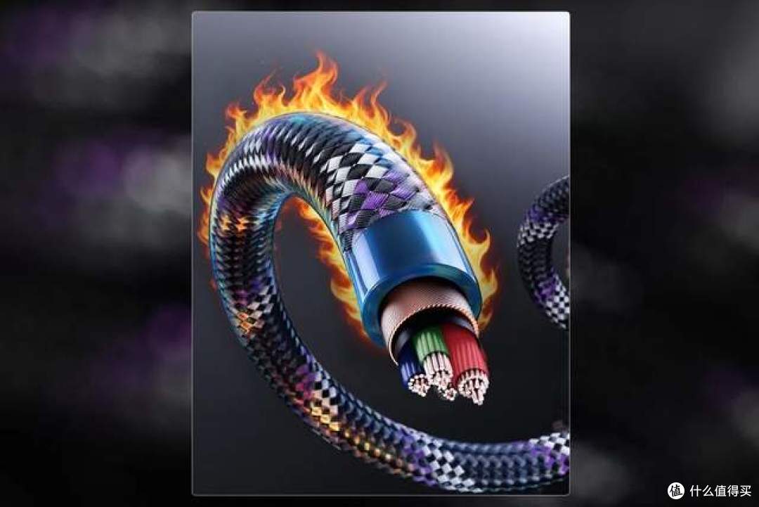行业资讯 | 飞傲温拿WARMER R2R、BR15 R2R及TRUST线材正式上市