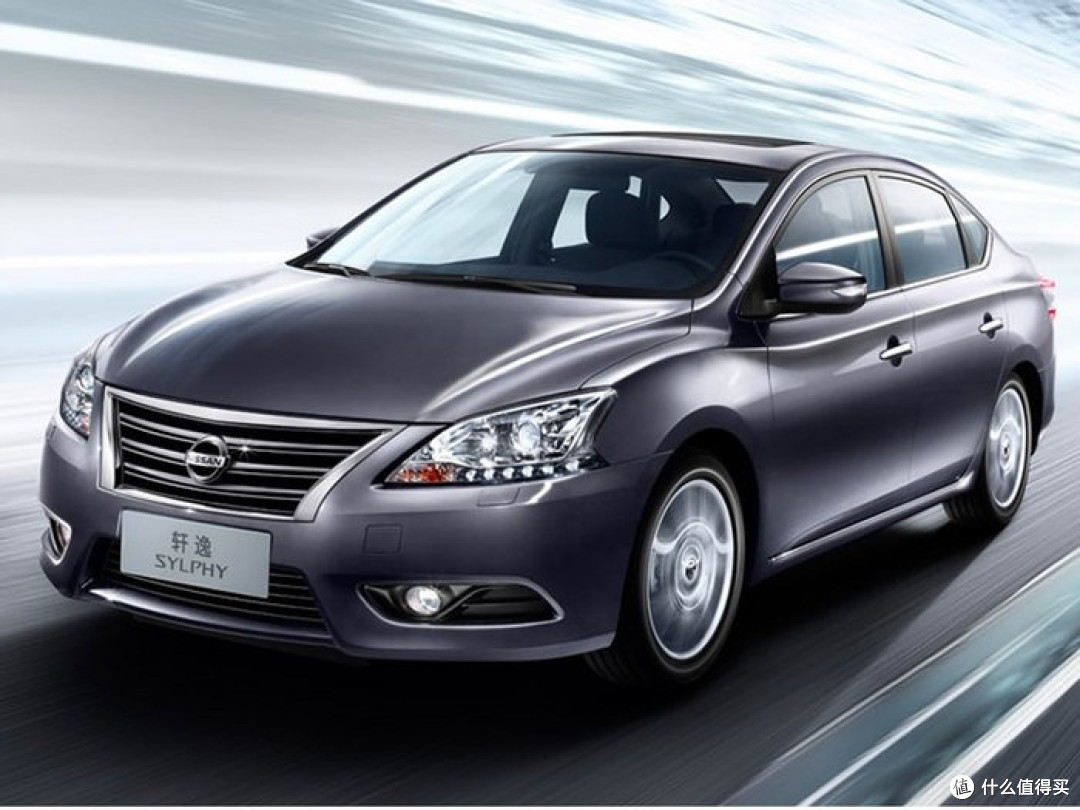 10万内闭眼入的5款车,通勤家用都靠谱