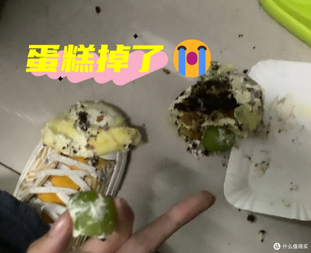 被无数人吐槽的“蠢设计”，了解正确用法后：蠢的是我自己