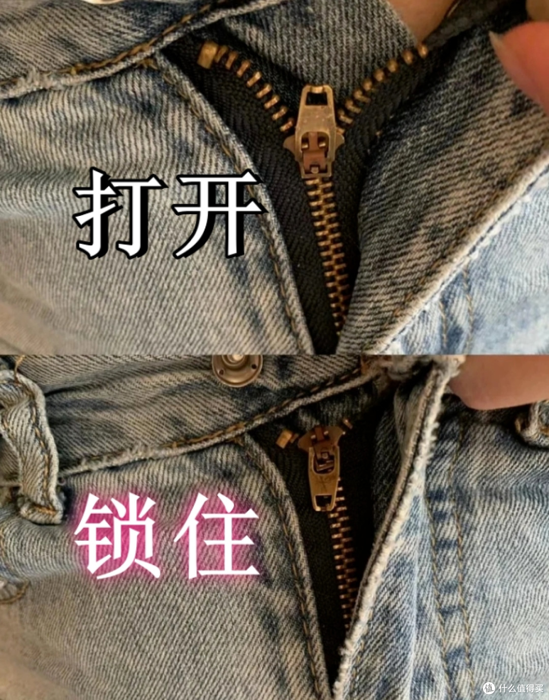 被无数人吐槽的“蠢设计”，了解正确用法后：蠢的是我自己