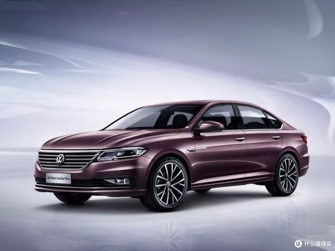 10万内闭眼入的5款车,通勤家用都靠谱