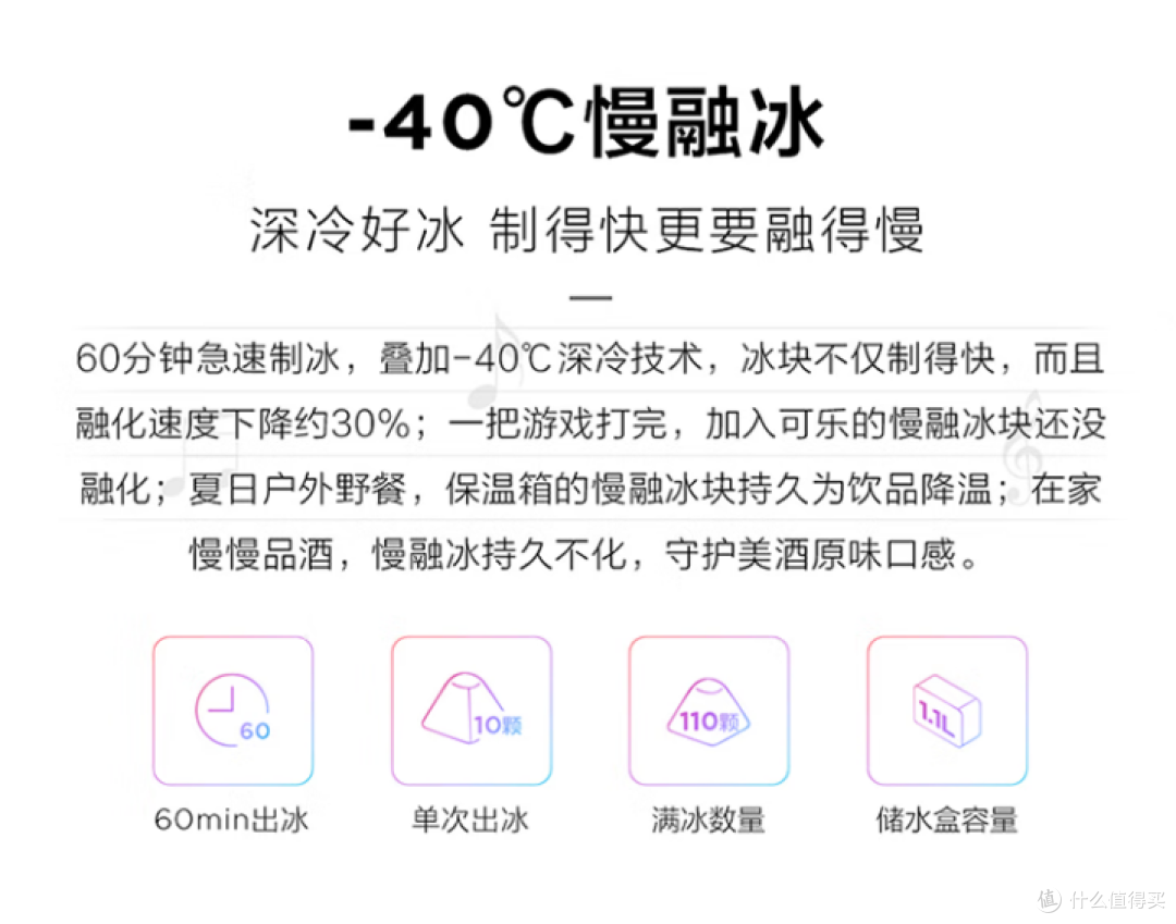 2025年双12制冰冰箱推荐【建议收藏】