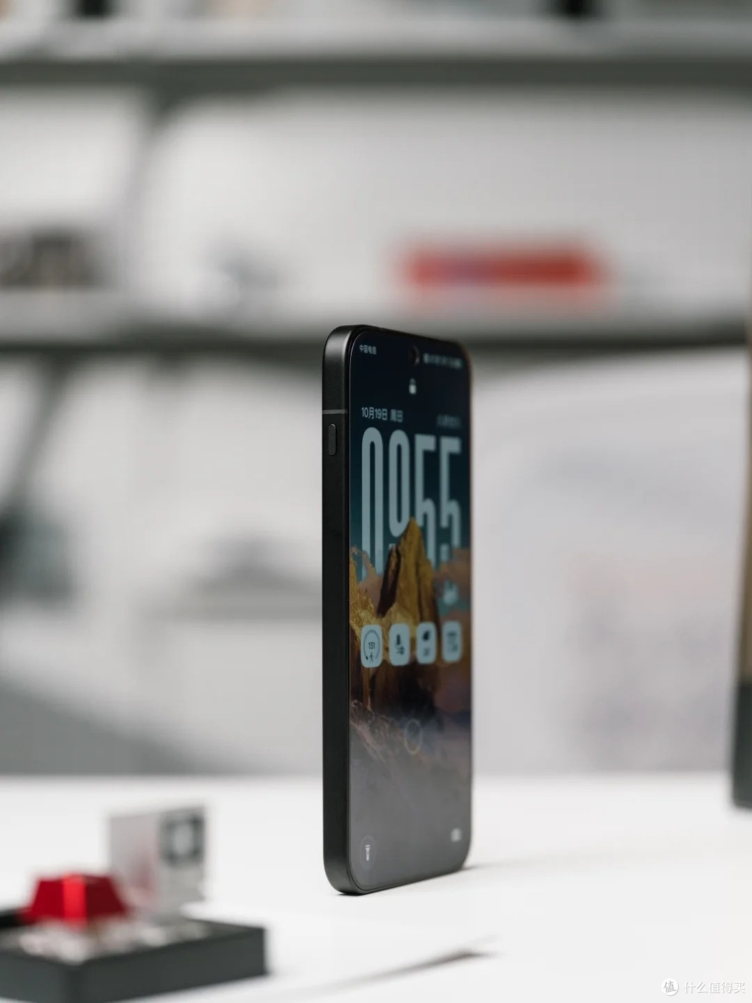 续集📱一加 15「绝对黑」｜争议再多，用着爽才是王道！