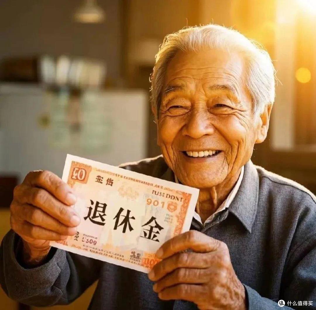 养老保险:一次补缴9万元,60岁后养老金,每个月能拿1000元?