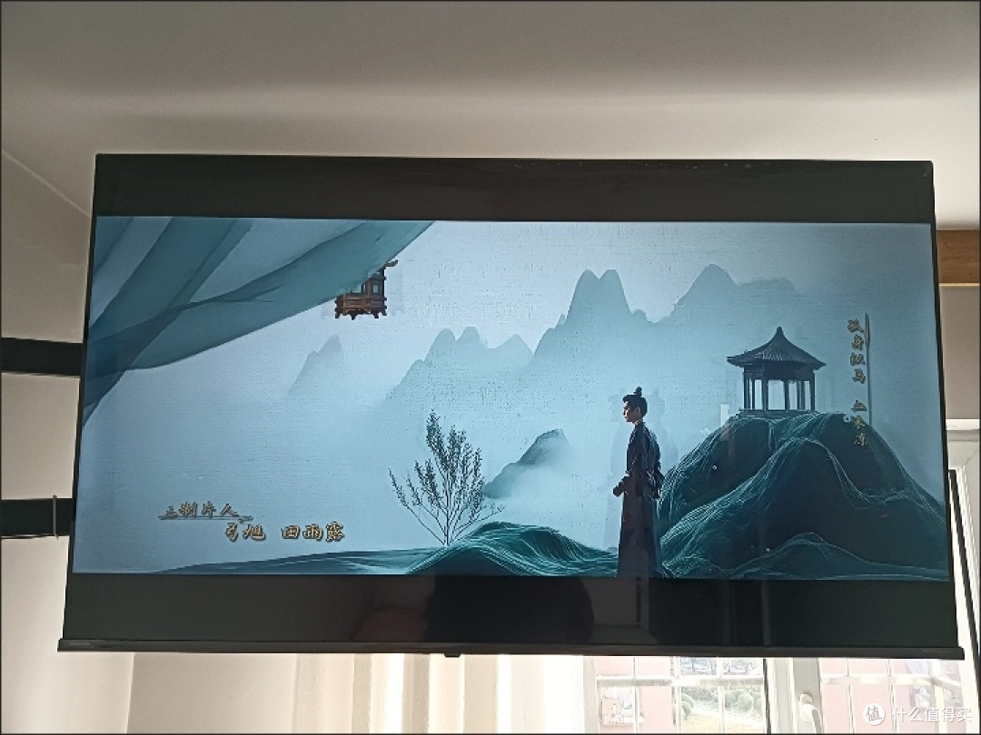 海信55英寸E3-PRO升级款:144Hz高刷+U+超画质,解锁沉浸视听
