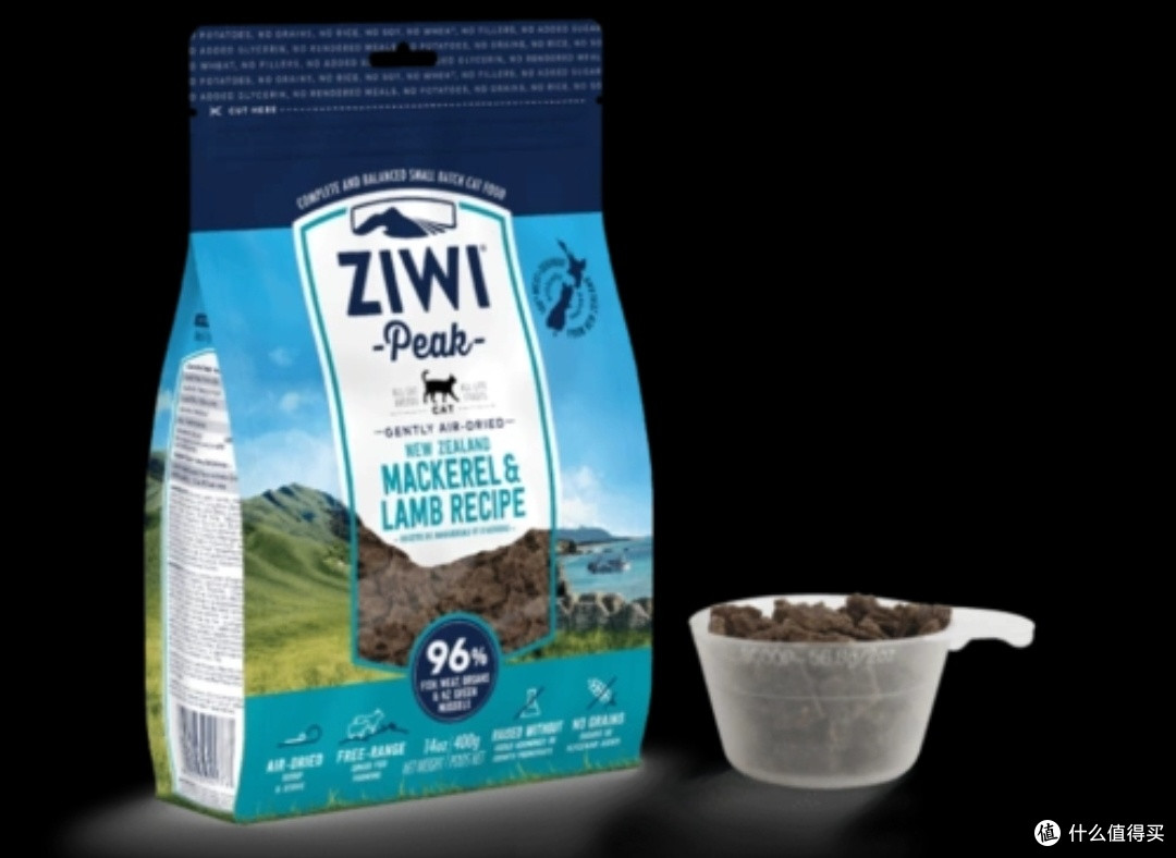 双11宠物零食大搜罗,分享你家毛孩最爱的美味诱惑
