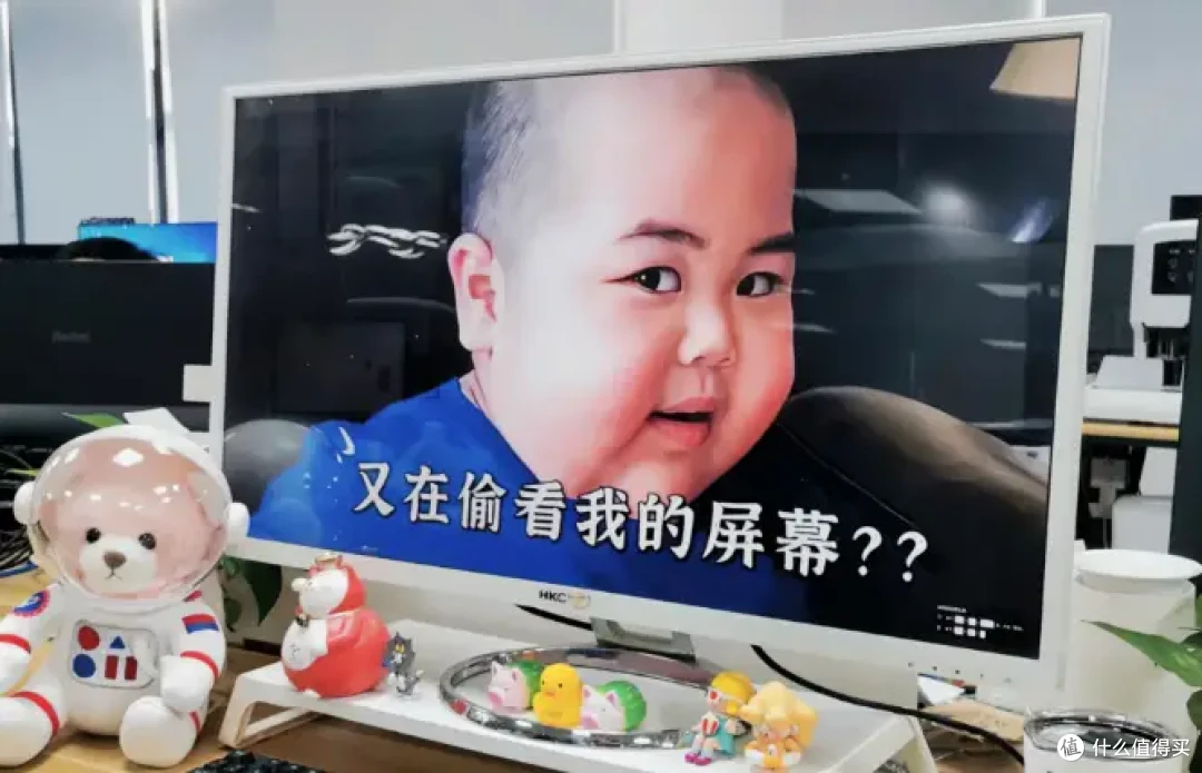 科技赋能体育,ToDesk远程控制,为全运会赛事按下“快捷键”!