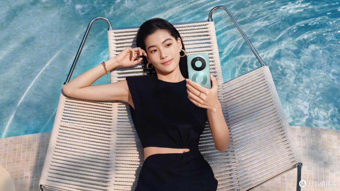 华为Mate80系列首发抢购终极攻略，黄牛休想加价赚钱！