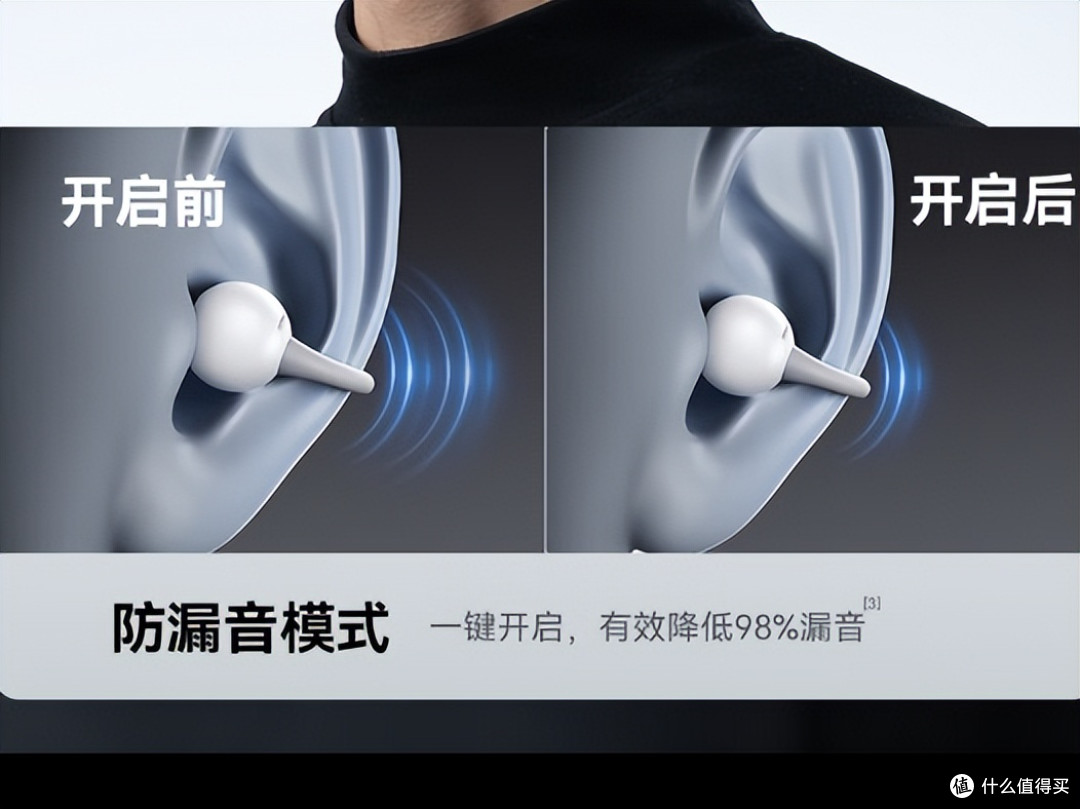 耳夹式耳机真的好用吗?推荐哪个品牌?最新耳夹式耳机推荐测评