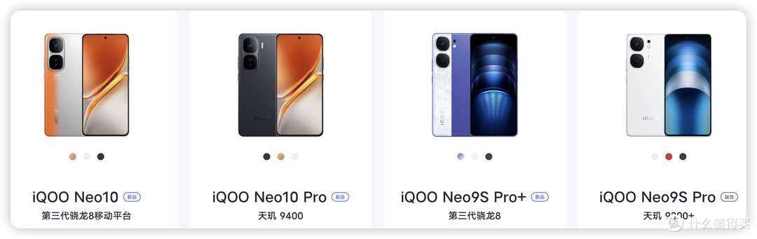 韩式炸鸡的秘密,你知道多少